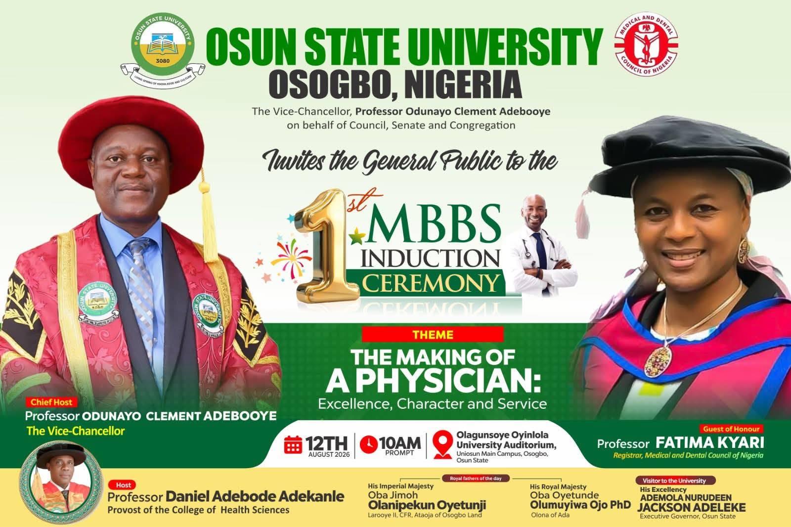 mbbs