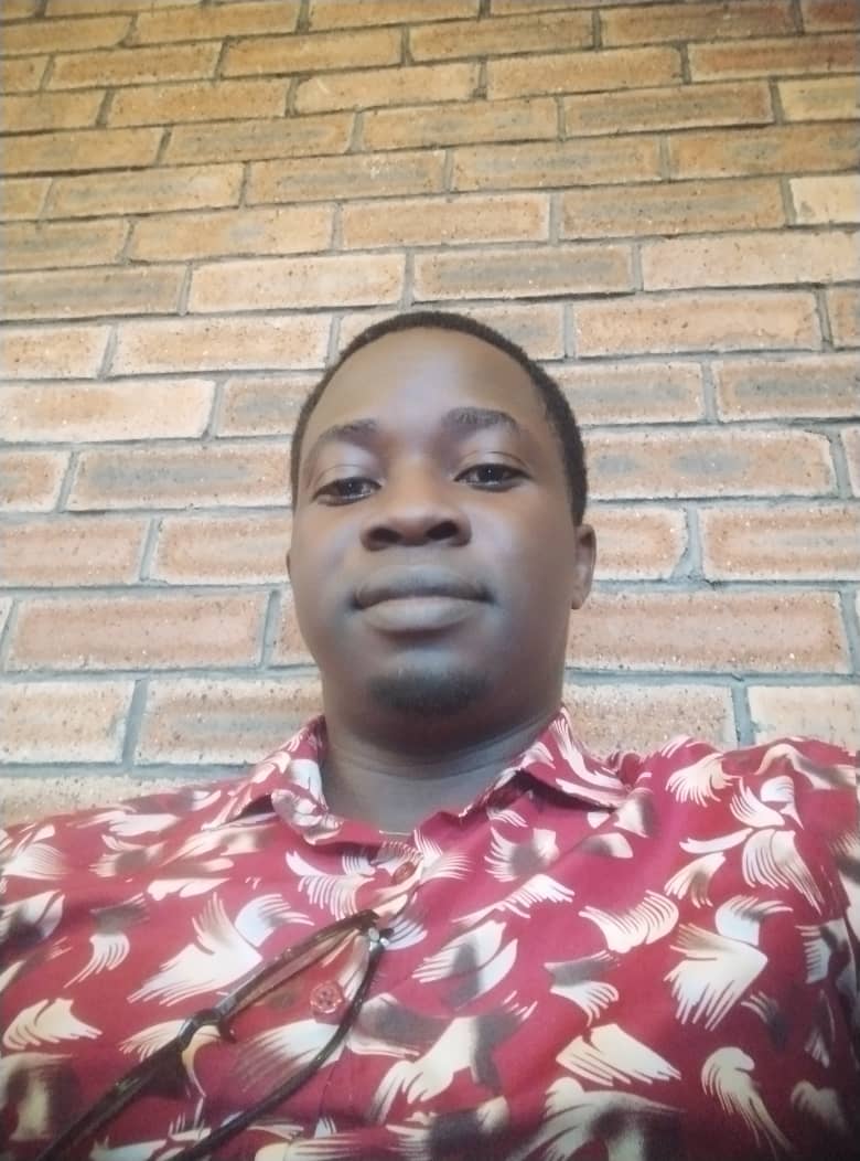 OLATUNJI OLUSANYA ABIODUN