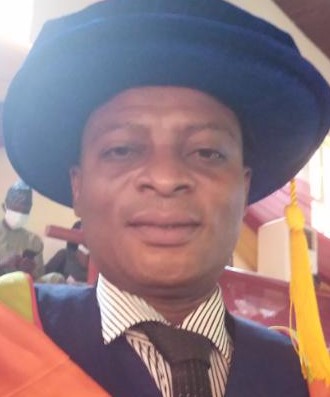 ADETORO RASHEED O.