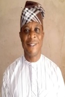 OGUNLEYE SEUN A.
