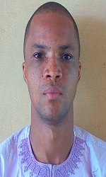 ESHO ADEOLA O.