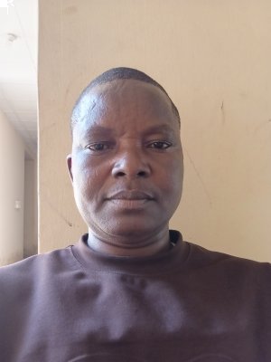 KAREEM AKANNI RAHEEM