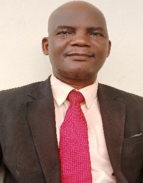 ADEBISI RUFUS O.