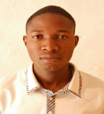 BABATUNDE ISAAC OLAWALE