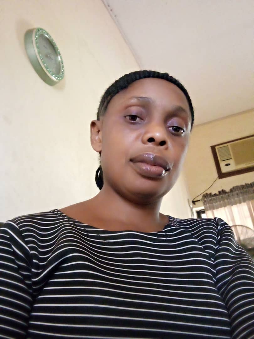 ODETAYO ADEPEJU C.