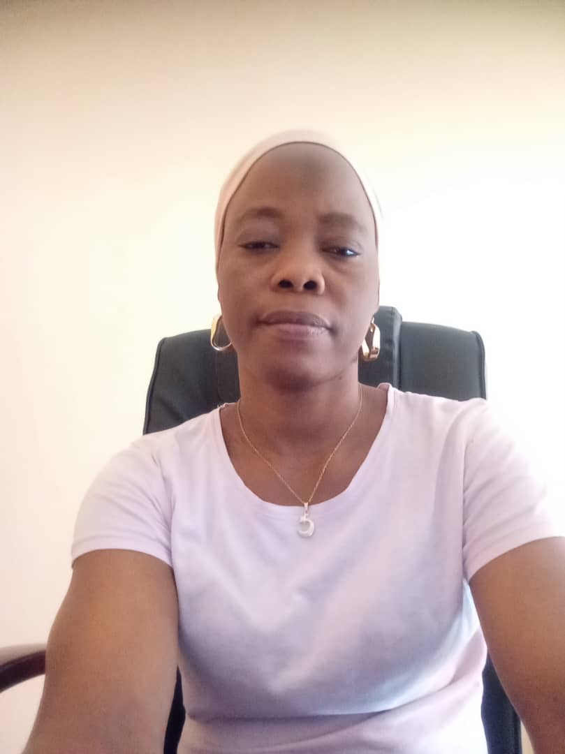 ADERINTO OMOLOLU SULIYA