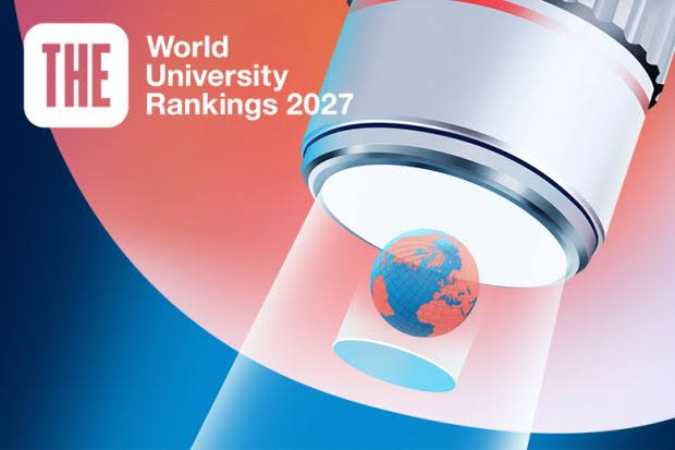 Sep Ranking Institutional Rankings & Impact Archives - UNIOSUN