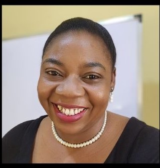 ADENMOSUN ADEOLA BUSAYO
