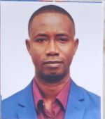 AFOLALU OLADELE FELIX