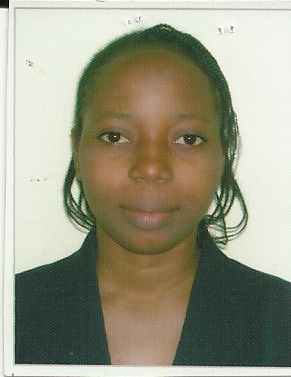OYEBOLA RHODA TEMITOPE