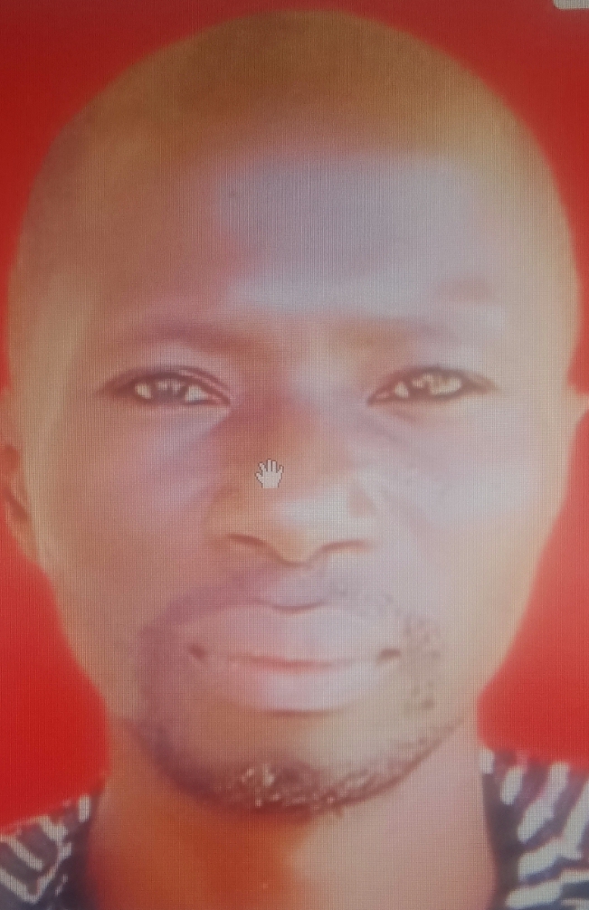 DUROJAYE JOHN T.