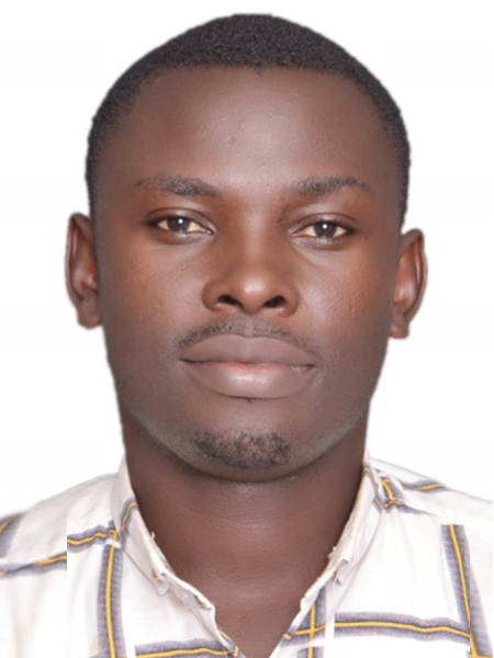OWOLABI BIBITAYO A.