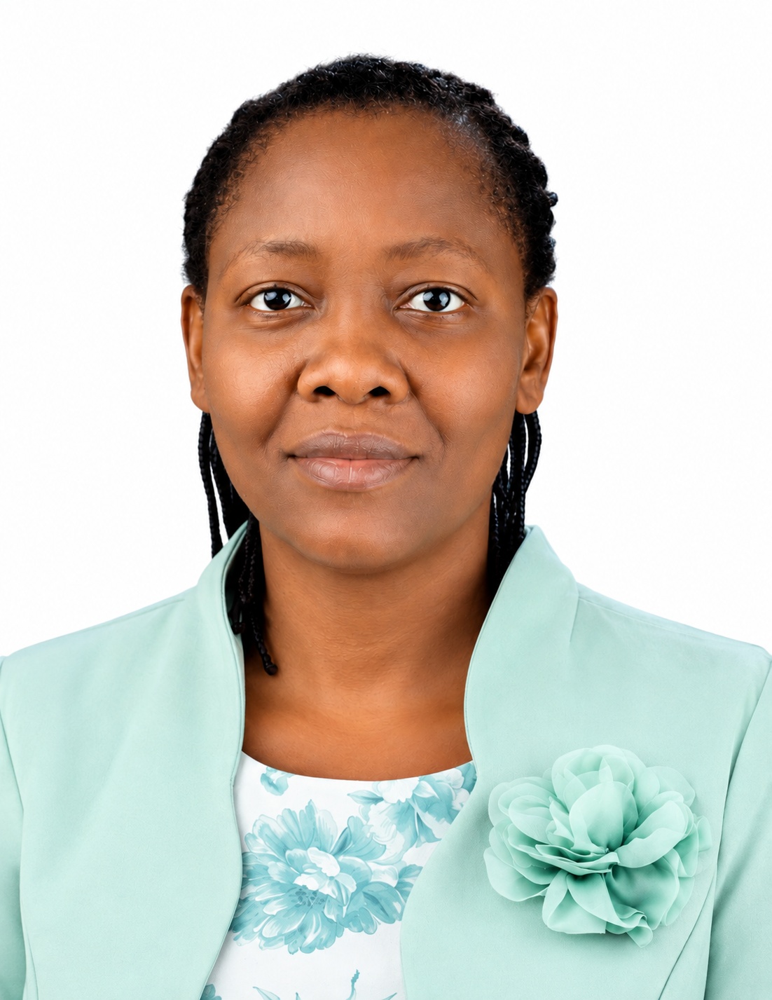 AKINWALE OLADAYO DAMILOLA